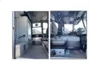 2002 Quantum Rear Door Heavy Rescue