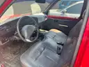 1994 Toyota Pickup