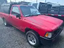 1994 Toyota Pickup