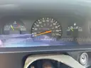 1994 Toyota Pickup