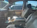 2005 Nissan Armada
