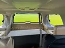 2005 Nissan Armada