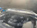 2005 Nissan Armada