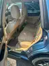 2007 Subaru Forester