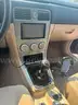 2007 Subaru Forester