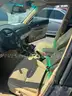 2007 Subaru Forester