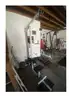 Body-Solid Lat Pulldown Machine