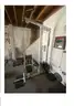 Body-Solid Lat Pulldown Machine
