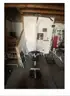 Body-Solid Lat Pulldown Machine