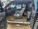 2014 Ford F-250 SD