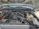 2014 Ford F-250 SD