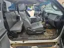 2014 Ford F-250 SD