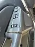 2007 GMC Sierra Classic 2500HD