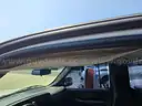 2007 GMC Sierra Classic 2500HD