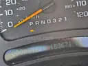 2007 GMC Sierra Classic 2500HD