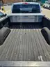 2007 GMC Sierra Classic 2500HD