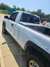 2007 GMC Sierra Classic 2500HD