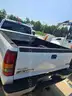 2007 GMC Sierra Classic 2500HD
