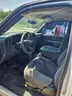 2007 GMC Sierra Classic 2500HD