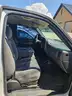 2007 GMC Sierra Classic 2500HD