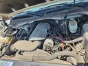 2007 GMC Sierra Classic 2500HD