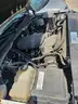 2007 GMC Sierra Classic 2500HD