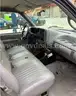 1996 Chevrolet C/K 3500