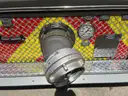 2002 Pierce Dash-SkyArm Platform - LOWERED RESERVE