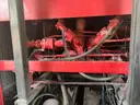 2002 Pierce Dash-SkyArm Platform - LOWERED RESERVE