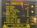 2002 Pierce Dash-SkyArm Platform - LOWERED RESERVE