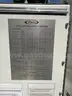 2002 Pierce Dash-SkyArm Platform - LOWERED RESERVE