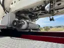 2002 Pierce Dash-SkyArm Platform - LOWERED RESERVE