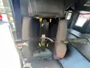 2002 Pierce Dash-SkyArm Platform - LOWERED RESERVE