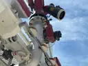 2002 Pierce Dash-SkyArm Platform - LOWERED RESERVE