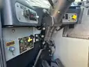 2002 Pierce Dash-SkyArm Platform - LOWERED RESERVE