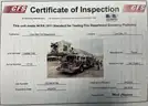 2002 Pierce Dash-SkyArm Platform - LOWERED RESERVE