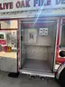 2002 Pierce Dash-SkyArm Platform - LOWERED RESERVE