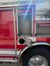 2002 Pierce Dash-SkyArm Platform - LOWERED RESERVE