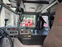 2002 Pierce Dash-SkyArm Platform - LOWERED RESERVE