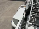 2002 Pierce Dash-SkyArm Platform - LOWERED RESERVE