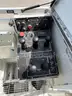 2002 Pierce Dash-SkyArm Platform - LOWERED RESERVE