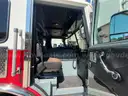 2002 Pierce Dash-SkyArm Platform - LOWERED RESERVE