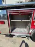 2002 Pierce Dash-SkyArm Platform - LOWERED RESERVE