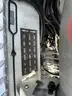 2002 Pierce Dash-SkyArm Platform - LOWERED RESERVE