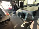 2002 Pierce Dash-SkyArm Platform - LOWERED RESERVE