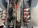 2002 Pierce Dash-SkyArm Platform - LOWERED RESERVE