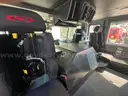2002 Pierce Dash-SkyArm Platform - LOWERED RESERVE