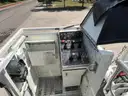 2002 Pierce Dash-SkyArm Platform - LOWERED RESERVE