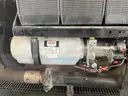 2002 Pierce Dash-SkyArm Platform - LOWERED RESERVE