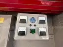 2002 Pierce Dash-SkyArm Platform - LOWERED RESERVE